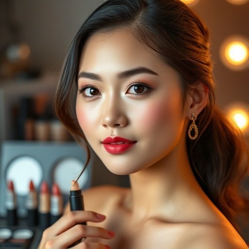 明星幕后趣事揭秘让你对娱乐圈充满丰收的愉快氛围